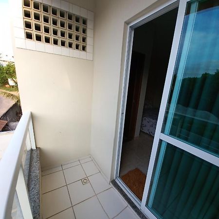 Pousada Aloha Guarapari Luaran gambar